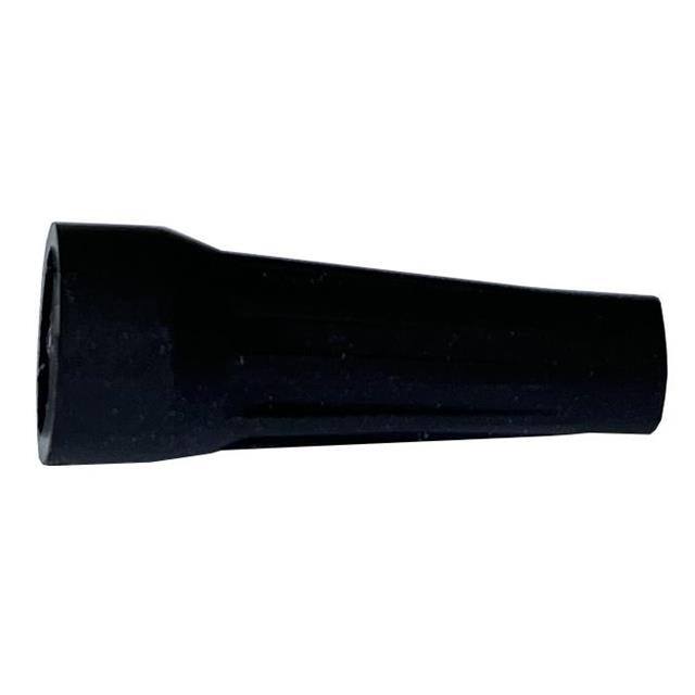 Изображения для MMI-BR0-40-B-T