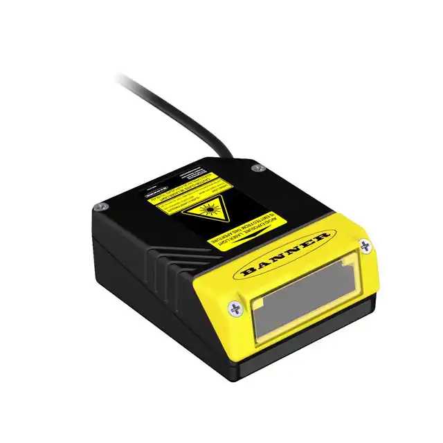 Изображения для TCNM-AD-1200