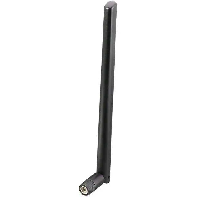 Изображения для ANT-8/9-IPW1-SMA