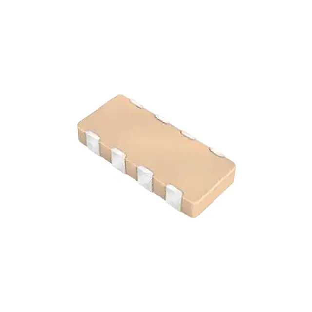 Изображения для W3A45C223KAT2A
