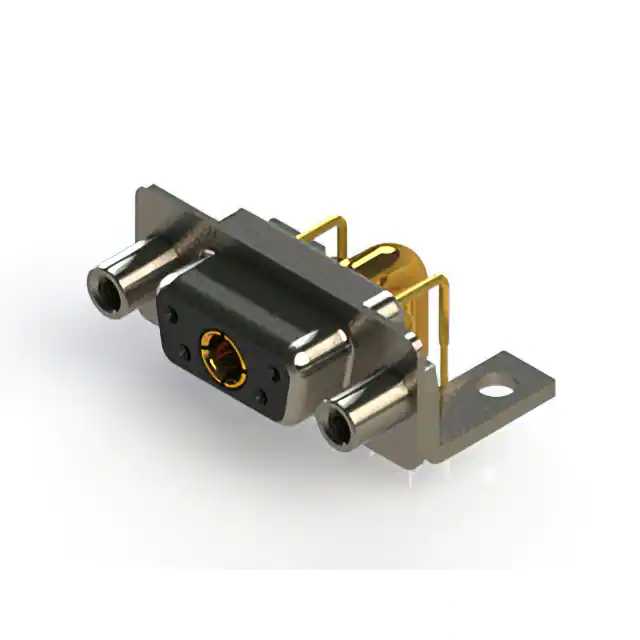 Изображения для 630-5W1-640-4TE