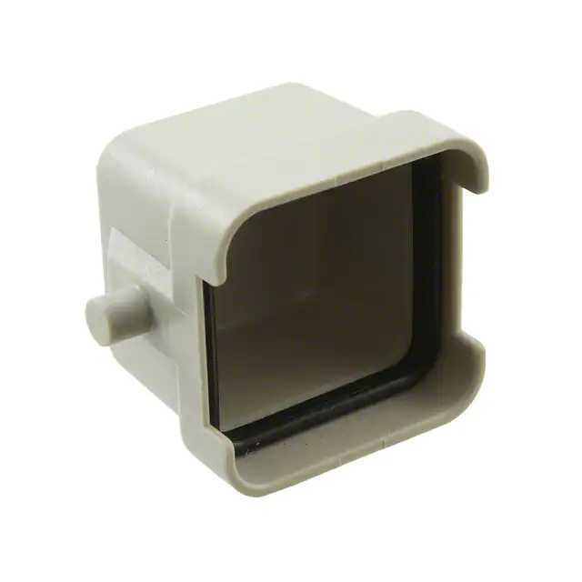 Изображения для 09200035407