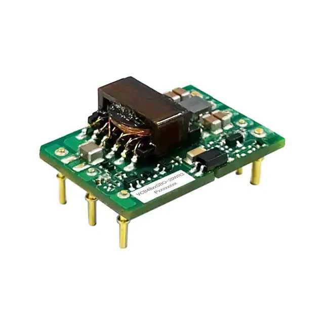Изображения для VCB4812SBO-20WR3
