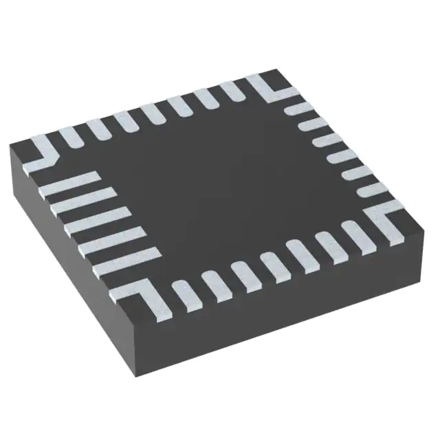 Изображения для BQ25798RQMR