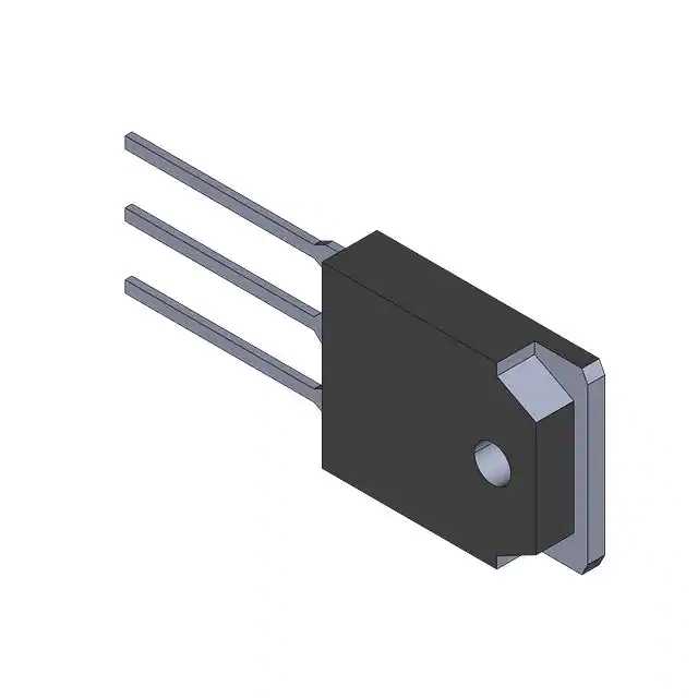 Изображения для FCA20N60-F109