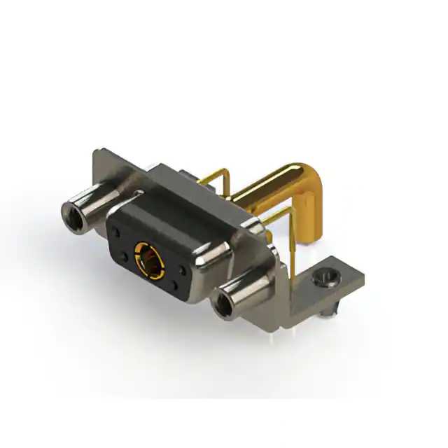 Изображения для 630-5W1-650-4ND