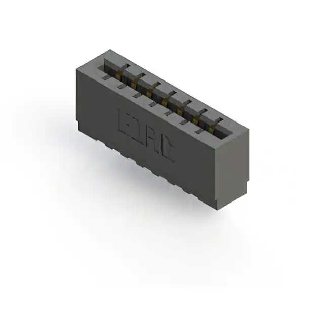 Изображения для 717-007-545-101