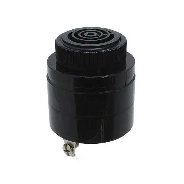 Изображения для SC628MNP