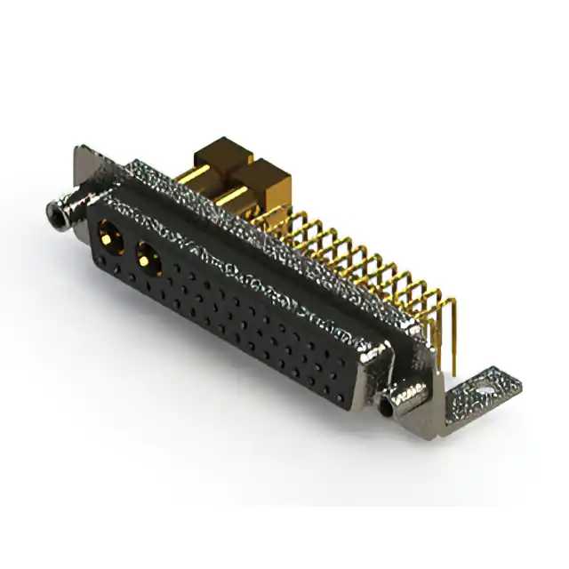 Изображения для 630-43W2640-5NE