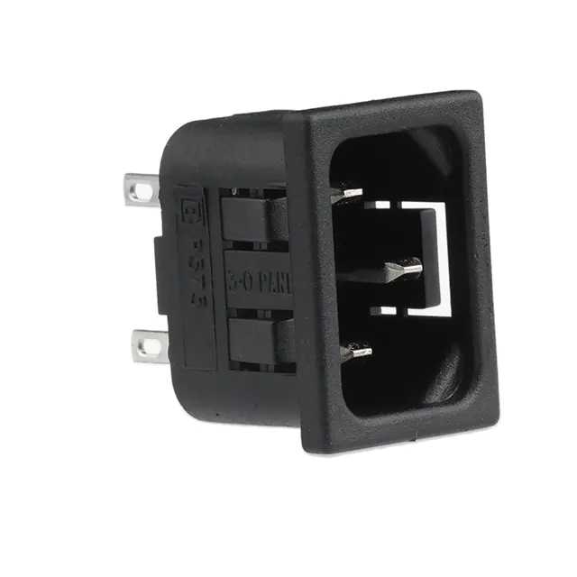 Изображения для PX0575/30/28