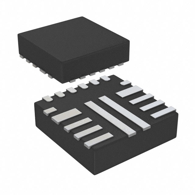 Изображения для TPS568215OARNNT