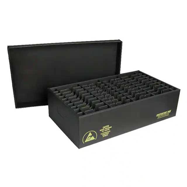 Изображения для 37396