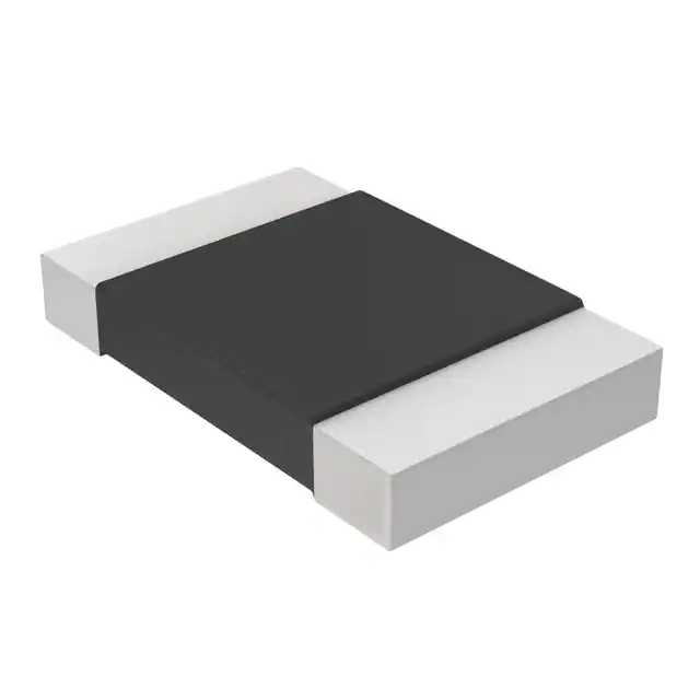 Изображения для WSL0805R0250FEK
