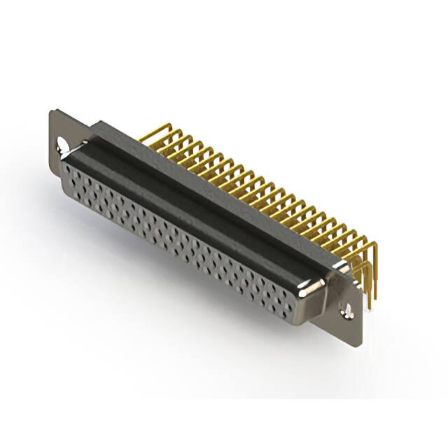 Изображения для 634-M62-263-WN1