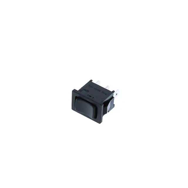 Изображения для RF1-1G-AC-2-B