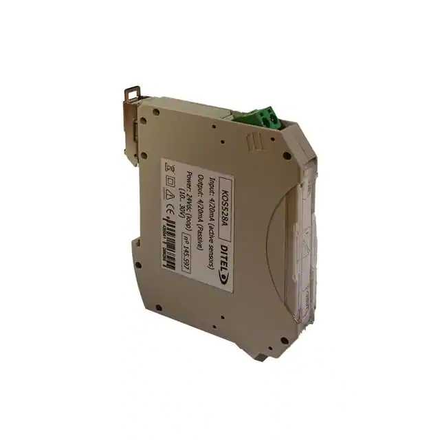 Изображения для KOS528A