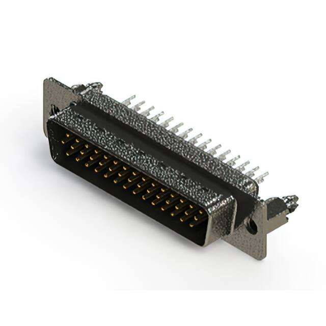 Изображения для 637-044-330-266