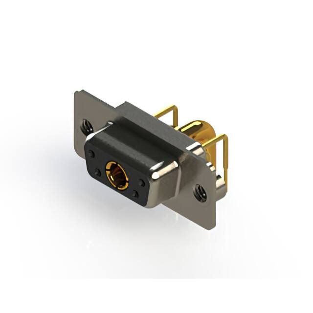 Изображения для 630-5W1-240-3N2