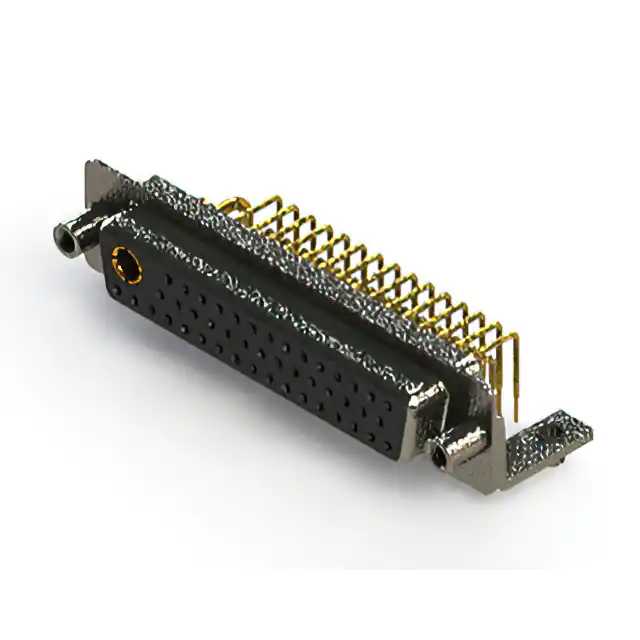 Изображения для 630-47W1640-1T5