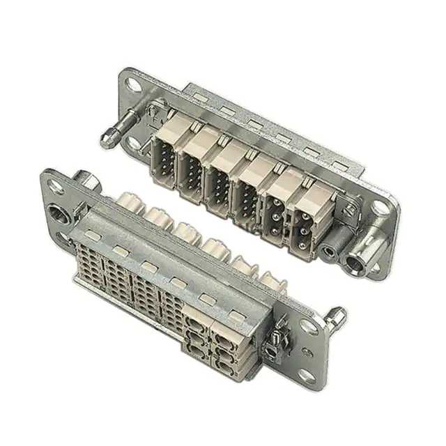 Изображения для 09300101701