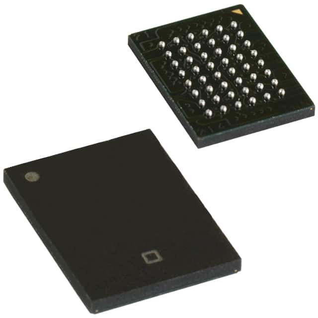 Изображения для CY62126EV18LL-70BVXI