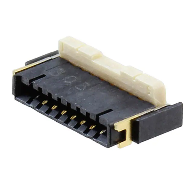 Изображения для AYF530665