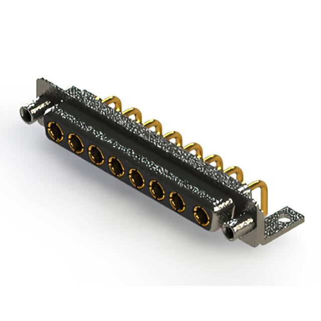 Изображения для 630-8W8-240-1N6