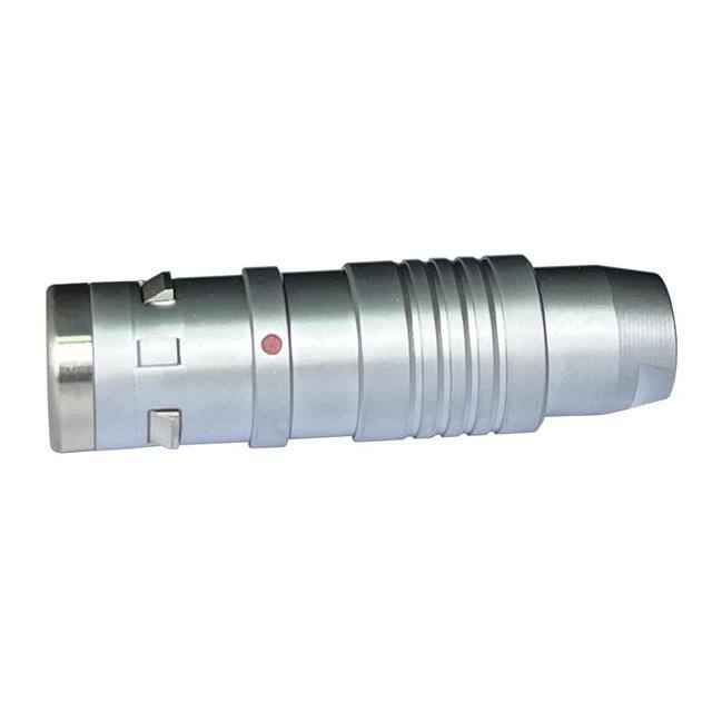 Изображения для MMI-M0PG05S52-IP67
