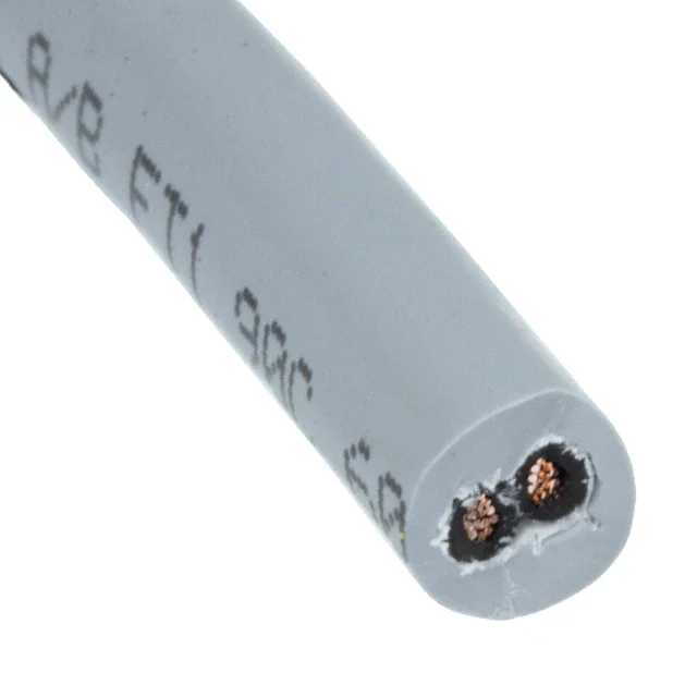 Изображения для 73802W 008500