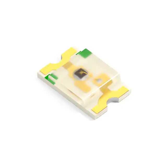 Изображения для XZCBD54W-4