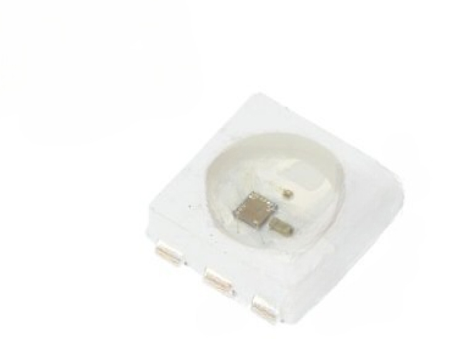 Изображения для WS2815B