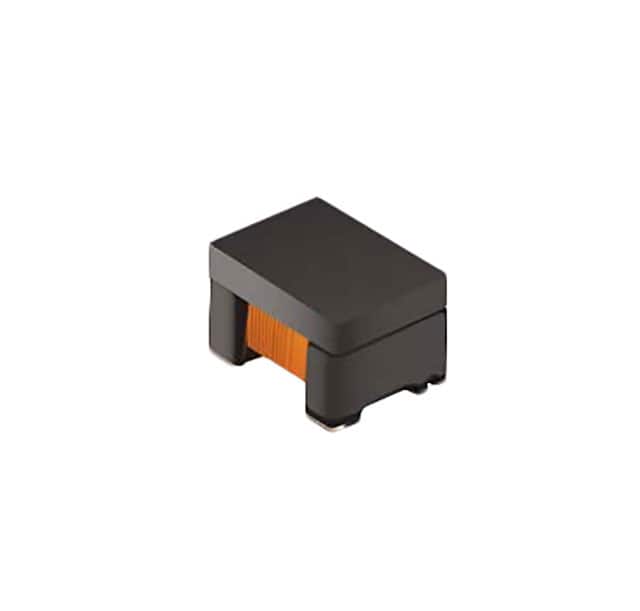Изображения для SM453230-121N7Y