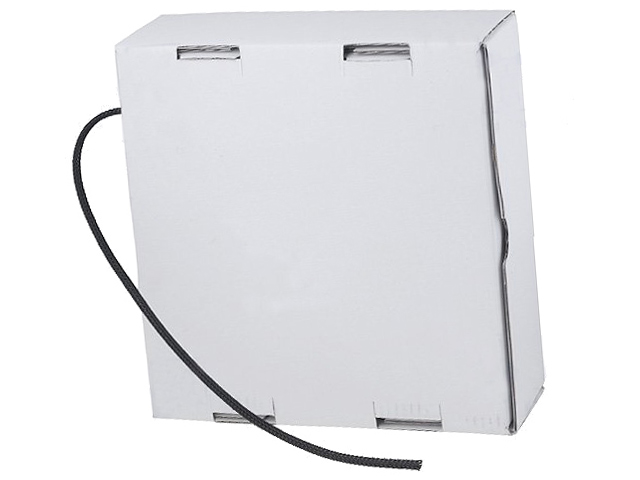Изображения для CYG-PET4 BOX