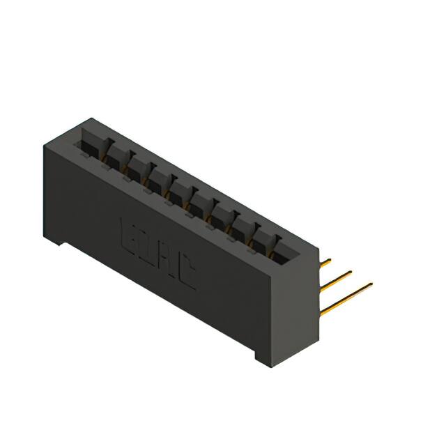 Изображения для 887-009-559-101