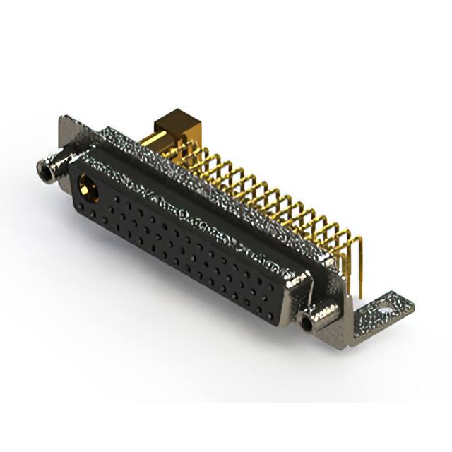 Изображения для 630-47W1240-5TE