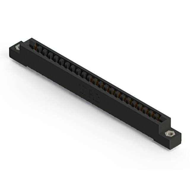 Изображения для 857-023-531-107