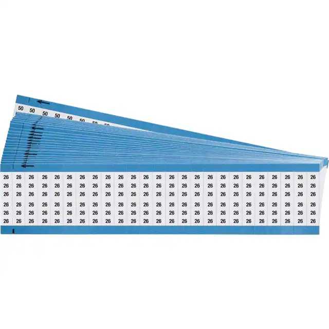 Изображения для CPCWM-26-50