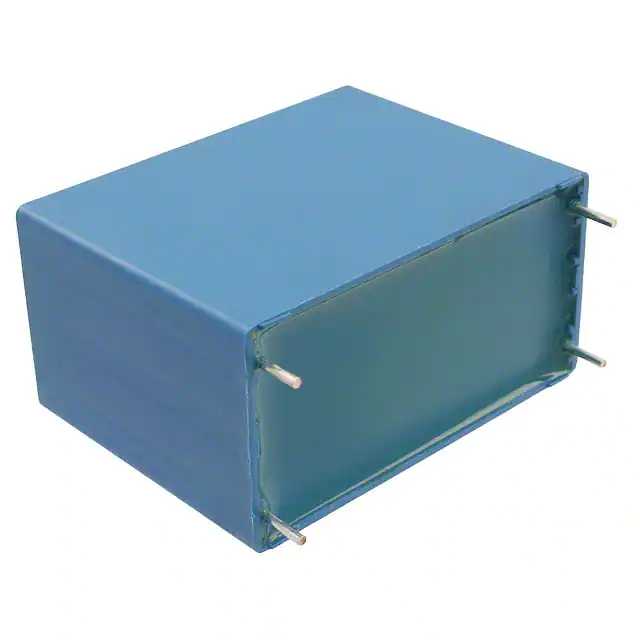 Изображения для B32928A4156K000