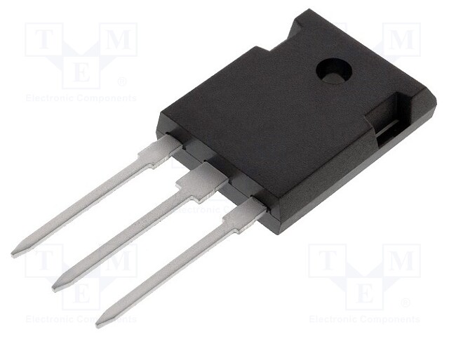 Изображения для LFUSCD30120B