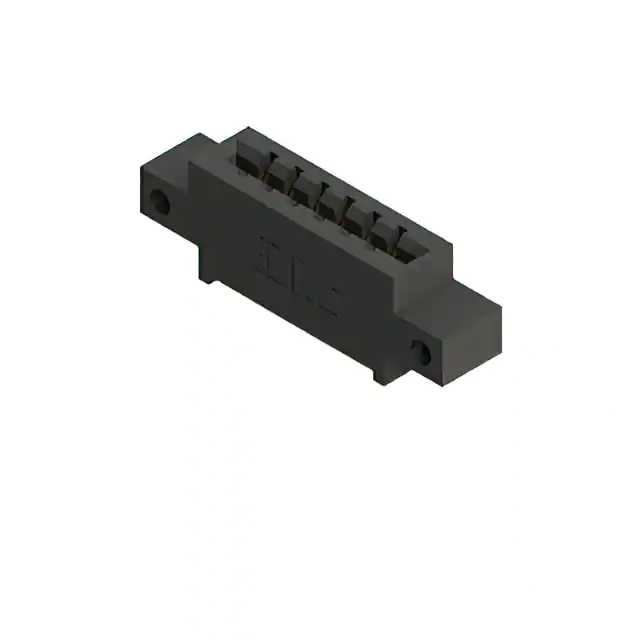 Изображения для 887-006-544-612