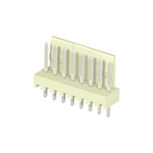 Изображения для CI3102P1V00 -NH