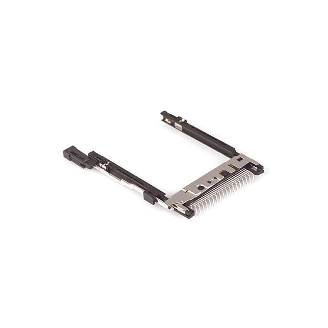 Изображения для IC7-68PDR-1.27DS-EJR