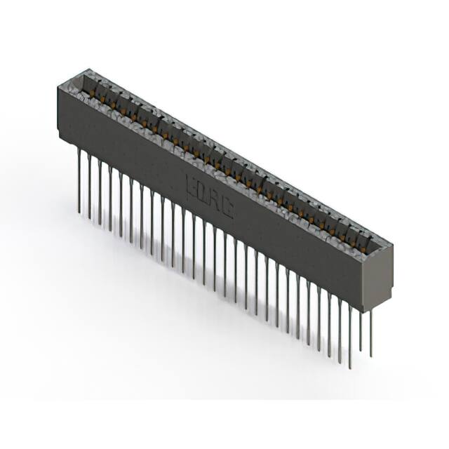 Изображения для 726-054-553-201