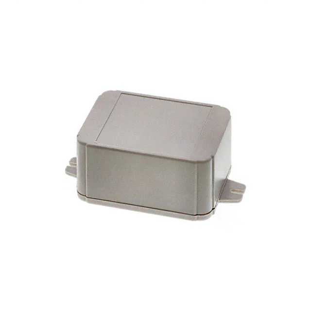 Изображения для RL6115-F
