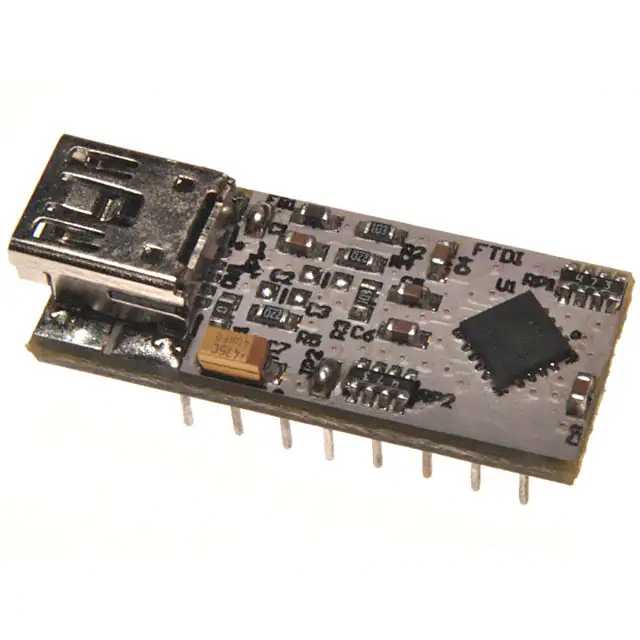 Изображения для UMFT230XA-01