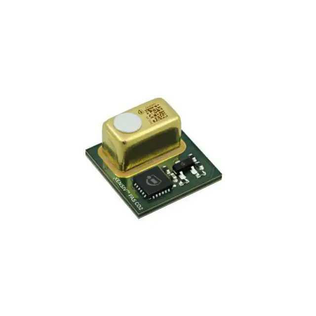 Изображения для PASCO2V01BUMA1