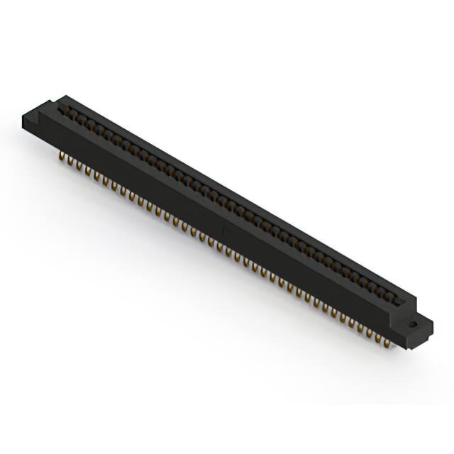 Изображения для 857-076-555-202