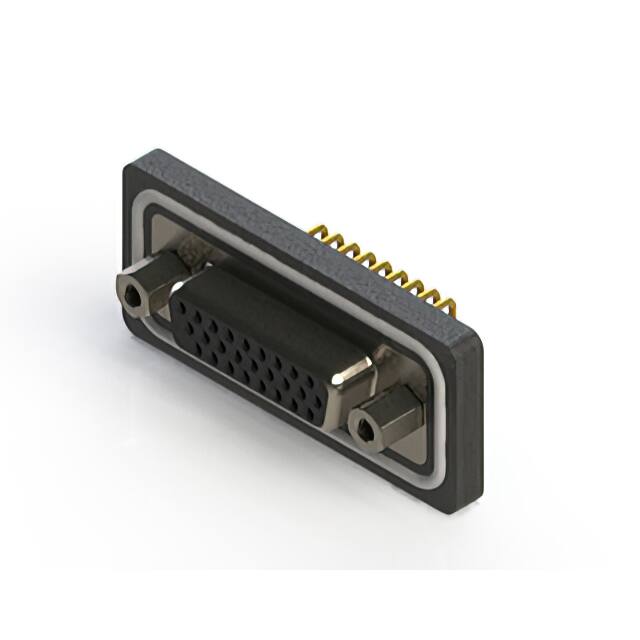 Изображения для 634-W26-662-012