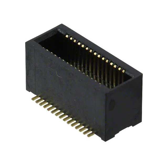 Изображения для WR-30P-VF60-N1