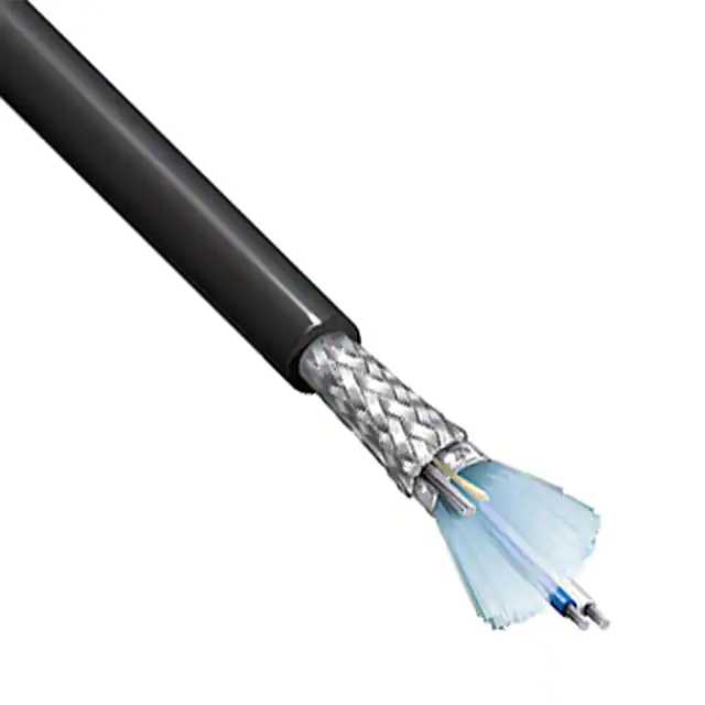 Изображения для 3105A 0101000